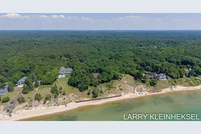5645 N Lakeshore Drive, Holland, MI 49424 - Photo 183