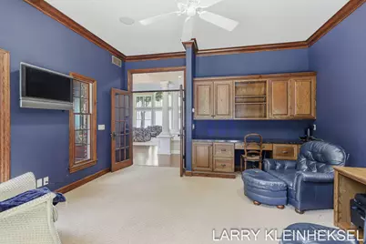 5645 N Lakeshore Drive, Holland, MI 49424 - Photo 17