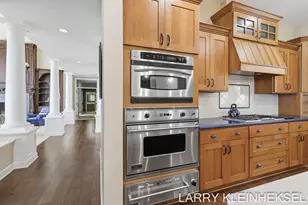 5645 N Lakeshore Dr, Holland, MI 49424 - Photo 37