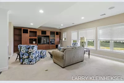 5645 N Lakeshore Drive, Holland, MI 49424 - Photo 41