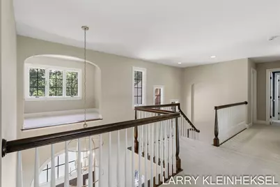 5645 N Lakeshore Drive, Holland, MI 49424 - Photo 77