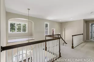 5645 N Lakeshore Dr, Holland, MI 49424 - Photo 77
