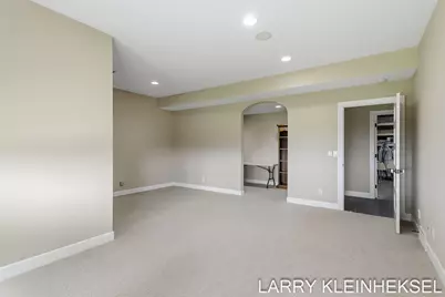 5645 N Lakeshore Drive, Holland, MI 49424 - Photo 75