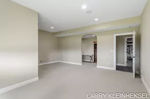 5645 N Lakeshore Dr, Holland, MI 49424 - Photo 75