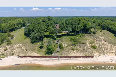 5645 N Lakeshore Drive, Holland, MI 49424 - Photo 111