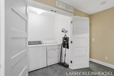 5645 N Lakeshore Drive, Holland, MI 49424 - Photo 131