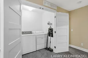 5645 N Lakeshore Dr, Holland, MI 49424 - Photo 131