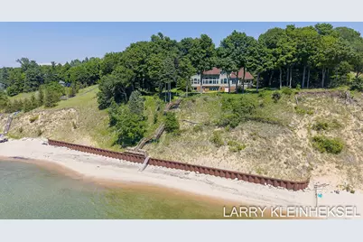 5645 N Lakeshore Drive, Holland, MI 49424 - Photo 193