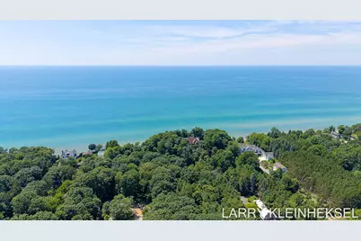 5645 N Lakeshore Drive, Holland, MI 49424 - Photo 187