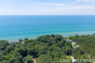 5645 N Lakeshore Dr, Holland, MI 49424 - Photo 187