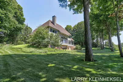 5645 N Lakeshore Drive, Holland, MI 49424 - Photo 149