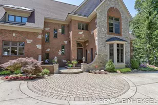 5645 N Lakeshore Dr, Holland, MI 49424 - Photo 79