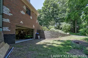 5645 N Lakeshore Dr, Holland, MI 49424 - Photo 77
