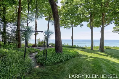 5645 N Lakeshore Drive, Holland, MI 49424 - Photo 155