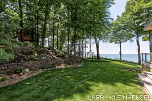 5645 N Lakeshore Dr, Holland, MI 49424 - Photo 89