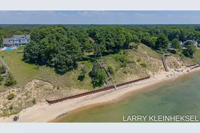 5645 N Lakeshore Drive, Holland, MI 49424 - Photo 179