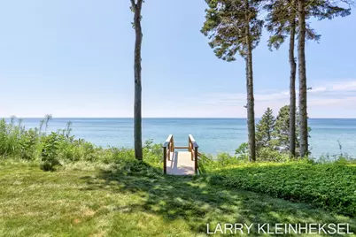 5645 N Lakeshore Drive, Holland, MI 49424 - Photo 83