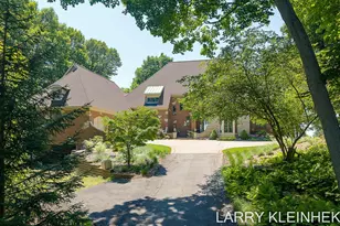5645 N Lakeshore Dr, Holland, MI 49424 - Photo 175