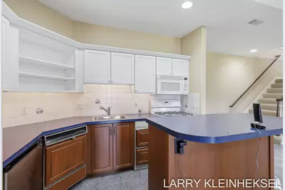 5645 N Lakeshore Drive, Holland, MI 49424 - Photo 63