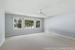 5645 N Lakeshore Dr, Holland, MI 49424 - Photo 117