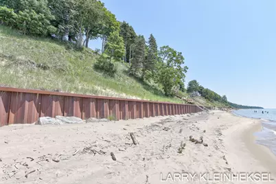 5645 N Lakeshore Drive, Holland, MI 49424 - Photo 171