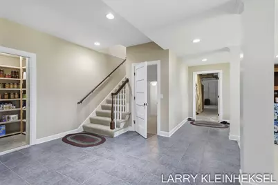 5645 N Lakeshore Drive, Holland, MI 49424 - Photo 69