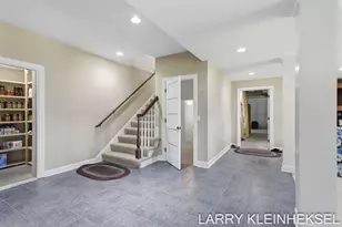 5645 N Lakeshore Dr, Holland, MI 49424 - Photo 69