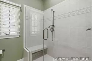 5645 N Lakeshore Dr, Holland, MI 49424 - Photo 111