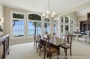 5645 N Lakeshore Dr, Holland, MI 49424 - Photo 47