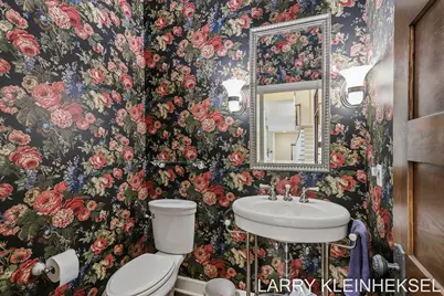 5645 N Lakeshore Drive, Holland, MI 49424 - Photo 17