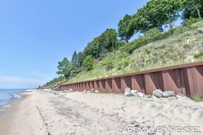 5645 N Lakeshore Drive, Holland, MI 49424 - Photo 169