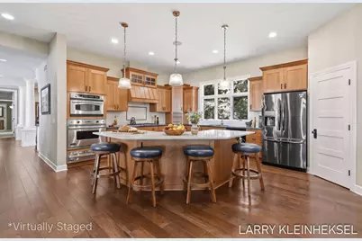 5645 N Lakeshore Drive, Holland, MI 49424 - Photo 31