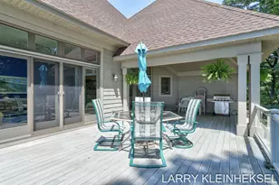 5645 N Lakeshore Dr, Holland, MI 49424 - Photo 95