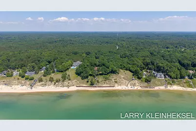 5645 N Lakeshore Drive, Holland, MI 49424 - Photo 115