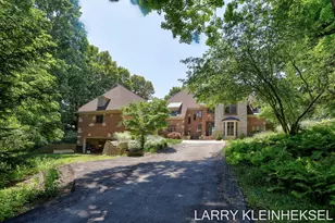 5645 N Lakeshore Dr, Holland, MI 49424 - Photo 75