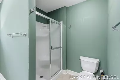5645 N Lakeshore Drive, Holland, MI 49424 - Photo 137