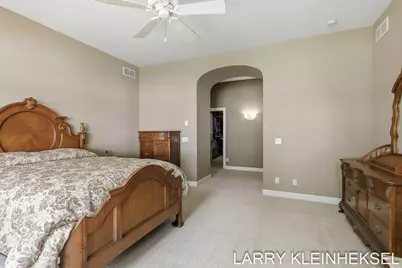 5645 N Lakeshore Drive, Holland, MI 49424 - Photo 23
