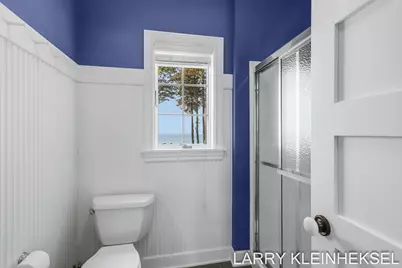 5645 N Lakeshore Drive, Holland, MI 49424 - Photo 41