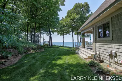 5645 N Lakeshore Drive, Holland, MI 49424 - Photo 157