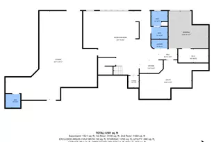 5645 N Lakeshore Dr, Holland, MI 49424 - Photo 195