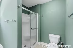 5645 N Lakeshore Dr, Holland, MI 49424 - Photo 67