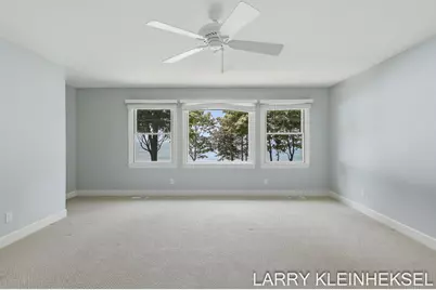 5645 N Lakeshore Drive, Holland, MI 49424 - Photo 57