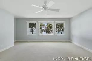 5645 N Lakeshore Dr, Holland, MI 49424 - Photo 57