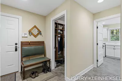 5645 N Lakeshore Drive, Holland, MI 49424 - Photo 67