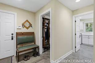 5645 N Lakeshore Dr, Holland, MI 49424 - Photo 67