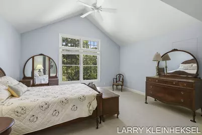 5645 N Lakeshore Drive, Holland, MI 49424 - Photo 55