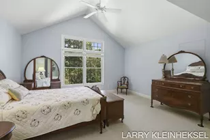 5645 N Lakeshore Dr, Holland, MI 49424 - Photo 55