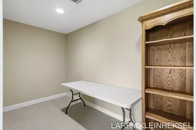 5645 N Lakeshore Drive, Holland, MI 49424 - Photo 51