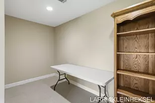 5645 N Lakeshore Dr, Holland, MI 49424 - Photo 51