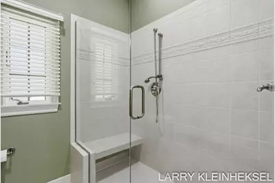 5645 N Lakeshore Drive, Holland, MI 49424 - Photo 133